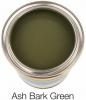 Photo of Classic Colour Colection Ash Bark Green 1l +