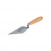 Photo of Tyzack Pointing Trowel 6