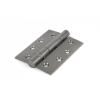 Photo of Anvil 90027 - Pewter 4