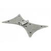 Photo of Anvil 33761 - Pewter 5
