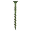 Photo of Solo Decking Screw - Green