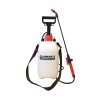 Photo of 5L 5 litre pump action pressure sprayer