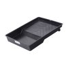 Photo of Roller Plastic Tray 9