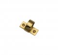 Photo of Sash Ring Brass Chrome and Satin=