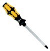 Photo of PH Chiseldriver for Phillips screws - Series 900, hex shank with bolster