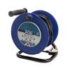 Photo of 25 metre, 4 socket extension cable reel - 240v 13A