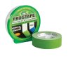 Photo of FrogTape® Multi-Surface Masking Tape 36mm x 41.1m