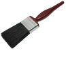 Photo of Contract Paint Brush 50mm (2in) natural & synthetic bristle mix