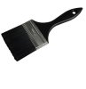 Photo of Economy Paint Brush Plastic Handle 75mm (3in)