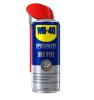Photo of WD-40 Specialist Dry Lubricant with PTFE 400ml tin