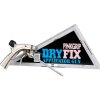 Photo of PINKGRIP DRY FIX Applicator Gun  