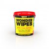 Photo of Wonder Wipes - tub of 300