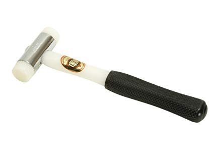 700 Series Nylon Faced Hammer
