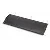 Photo of Anvil 91495 - External Beeswax Letterplate Cover (Small)