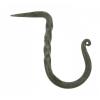 Photo of Anvil 33221 - Beeswax Cup Hook (Medium)