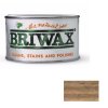 Photo of Original wax Walnut 400g tin