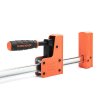 Photo of Cabinet Master bar clamp 72