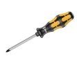 Photo of PZ Chiseldriver for Pozidrive screws - Series 900, hex shank with bolster