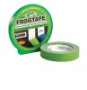 Photo of FrogTape® Multi-Surface Masking Tape 24mm x 41.1m