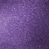 Photo of Ecopoxy 15g Metallic ColorPigment - Royal Purple