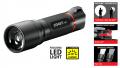 Photo of HP7 LED Torch - 360 lumens