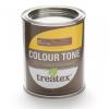 Photo of Treatex Colour Tones Teak 1l 2.5l-