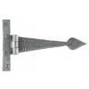Photo of Anvil 33651 - Pewter 6
