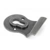Photo of Anvil 33876 - Pewter Euro Cylinder Door Pull