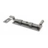 Photo of Anvil 33662 - Pewter 6