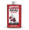 Photo of Seal Clear non-porous sealer