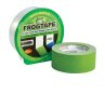 Photo of FrogTape® Multi-Surface Masking Tape 48mm x 41.1m