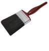 Photo of Contract Paint Brush 75mm (3in) natural & synthetic bristle mix