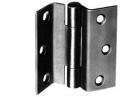 Photo of Storm proof hinges 2 1/2