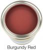 Photo of Classic Colour Collection Burgundy Red 1l +