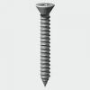 Photo of Countersunk self-tapping screw -Stainless 