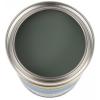 Photo of Classic Colour Collection Admiralty Grey 1l +