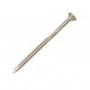 Photo of Woodmaster Super Cutter Screws - A4 Stainless (Pozi Drive)