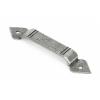 Photo of Anvil 33637 - Pewter Screw on Staple Gothic End
