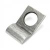 Photo of Anvil 91509 - Pewter Rim Cylinder Pull