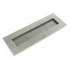 Photo of Anvil 33680 - Pewter Letterplate (Large)