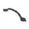 Photo of Anvil 83665 - Beeswax Twist Pull Handle
