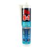 Photo of 9 In 1 Universal Adhesive & Sealant - White