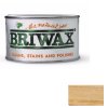 Photo of Original wax Antique pine 400g tin