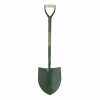 Photo of All Metal No.2 Round Mouth Shovel 28