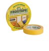 Photo of FrogTape® Delicate Surface Masking Tape 24mm x 41.1m