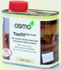 Photo of Osmo Top Oil 