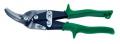Photo of Metalmaster M7R Compound Action Snips