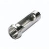 Photo of SOVEREIGN system - Collet adapter, FLAT TANG 