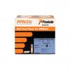 Photo of Paslode PPN35Ci 35mm Twist Nails (Pack of 2500)