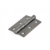 Photo of Anvil 90026 - Pewter 3